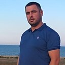 Даргинец, 43 года