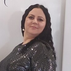 Фотография девушки Надежда, 43 года из г. Рассказово