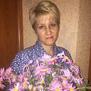 Елена, 48 лет