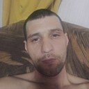 Алексей, 37 лет