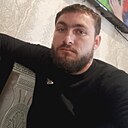 Борис, 33 года