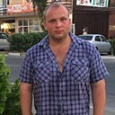 Олег, 34 года