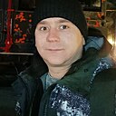 Дмитрий, 32 года