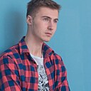 Никита, 26 лет