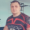 Дима, 36 лет