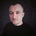 Олег, 34 года