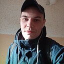Алексей, 30 лет