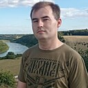 Александр, 32 года