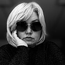 Оксана, 46 лет