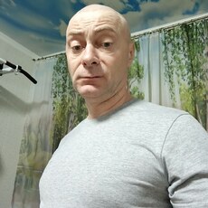 Фотография мужчины Алексей, 43 года из г. Кантемировка