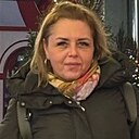 Ирина, 40 лет