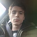 Олег, 25 лет
