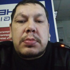 Фотография мужчины Дмитрий, 37 лет из г. Иловля