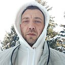 Егор, 33 года