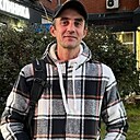 Ильгиз Латыпов, 43 года