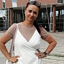 Елена, 43 года