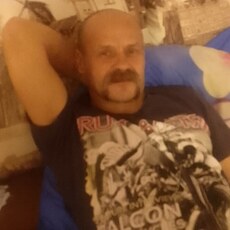 Фотография мужчины Евгений, 52 года из г. Асино