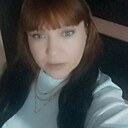 Скорпион, 33 года