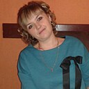 Галина, 30 лет