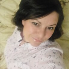 Фотография девушки Ольга, 42 года из г. Адлер