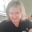 Светлана, 48 лет