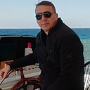Дима, 46 лет