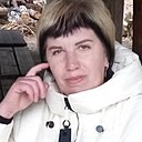 Светлана, 46 лет