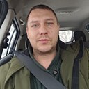 Сергей, 36 лет