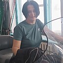 Кристина, 33 года