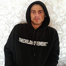 Фотография мужчины Александр, 37 лет из г. Балаклея