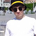 Виктор, 29 лет