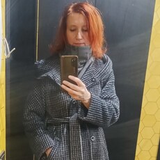 Фотография девушки Вера, 52 года из г. Ульяновск