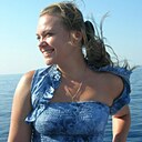 Нина, 45 лет