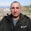 Андрей, 38 лет