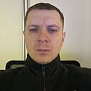 Михаил, 39 лет