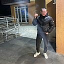 Данис, 30 лет