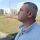 Алекс, 41 год