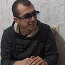 Сергей, 29 лет