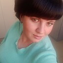 Ольга, 34 года