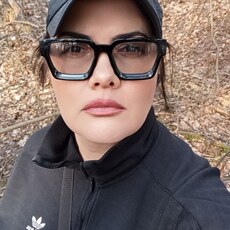 Фотография девушки Марина, 46 лет из г. Минск-Мазовецки