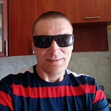 Фотография мужчины Александр, 41 год из г. Усть-Каменогорск