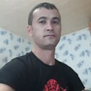 Эхрон, 40 лет