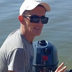 Фотография мужчины Павел, 39 лет из г. Белая Калитва