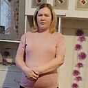 Таня, 37 лет
