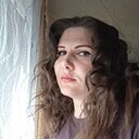 Ирина, 30 лет