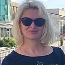 Лана, 47 лет