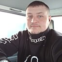 Серый, 33 года