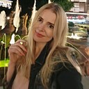 Катя, 35 лет