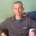 Алекса, 50 лет