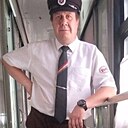 Денис, 44 года